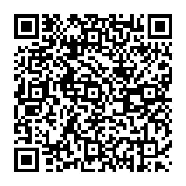 UTS QR Code for Podanur Jn.