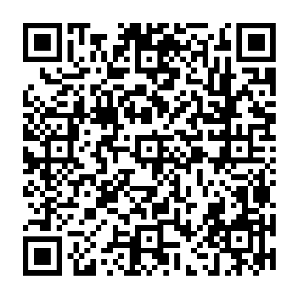 UTS QR Code for Pollachi Jn.