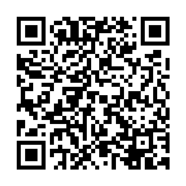 UTS QR Code for Ponmalai Workshop