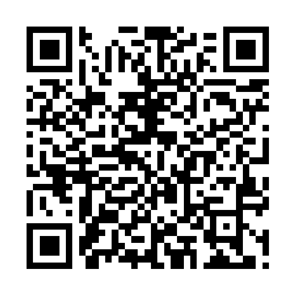 UTS QR Code for Ponpadi