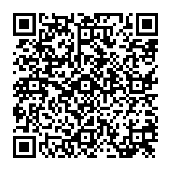 UTS QR Code for Potheri