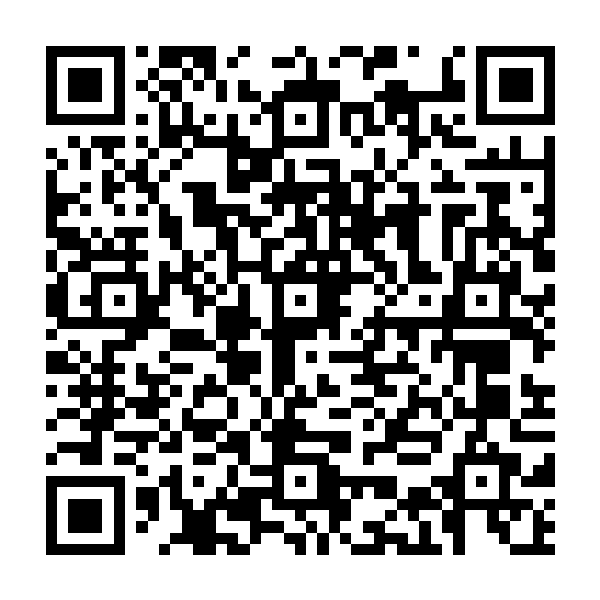 UTS QR Code for Puduchatiram