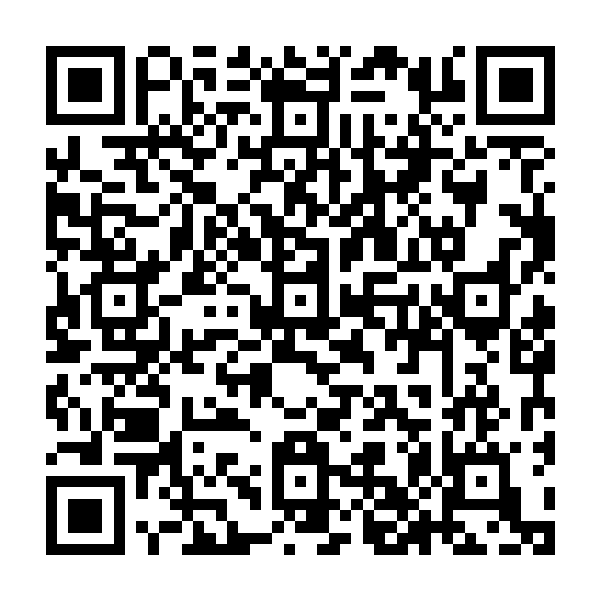 UTS QR Code for Pullambadi