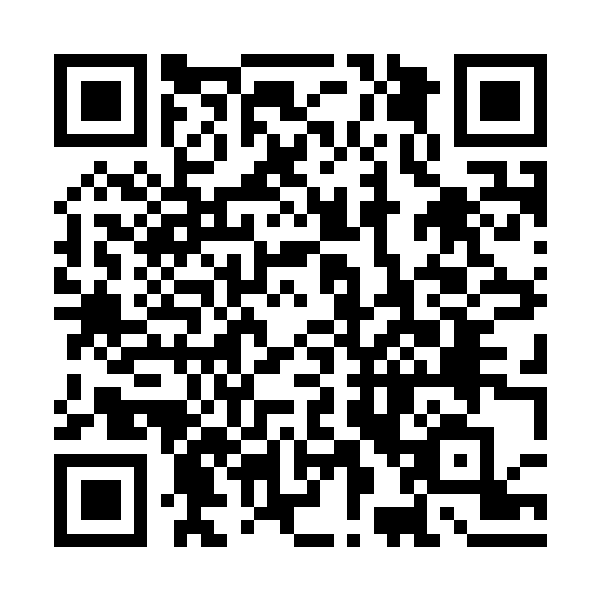 UTS QR Code for Punggudi