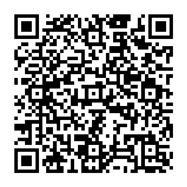 UTS QR Code for Pushpattur