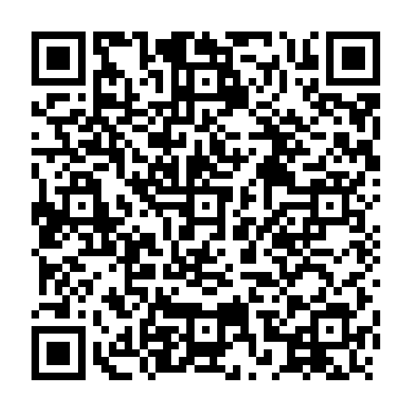 UTS QR Code for Putlur Halt