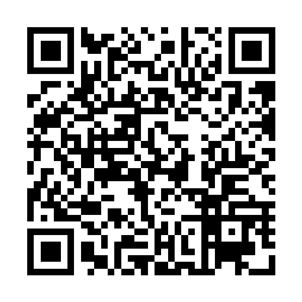 UTS QR Code for Puvanur