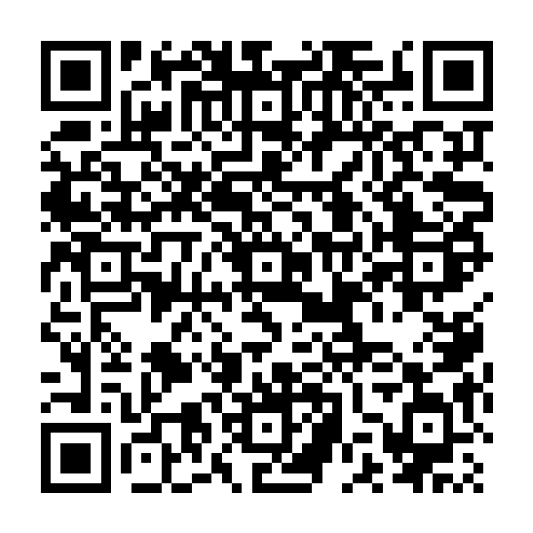 UTS QR Code for Rajapalaiyam
