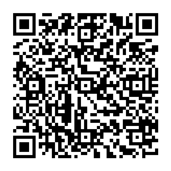 UTS QR Code for Ramanathapuram