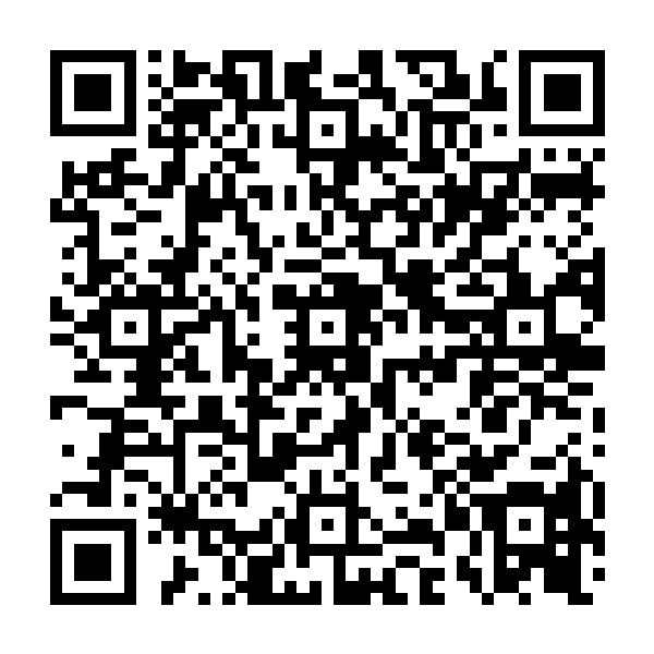 UTS QR Code for Rasipuram