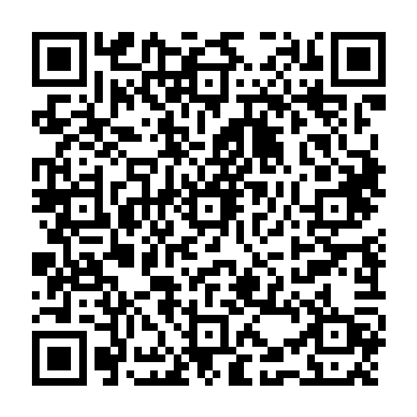 UTS QR Code for Rayakkottai