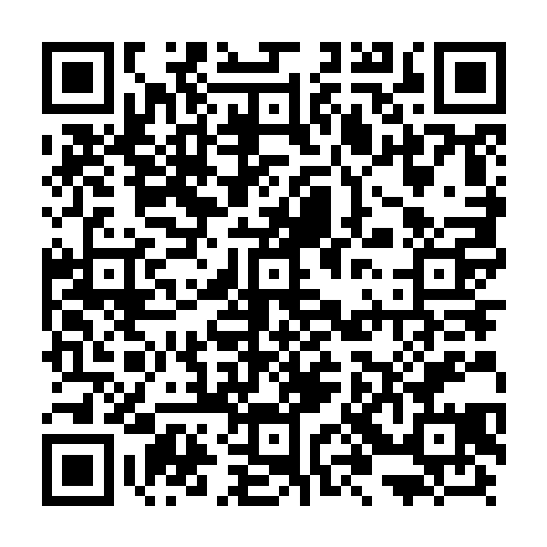 UTS QR Code for Reddipalayam