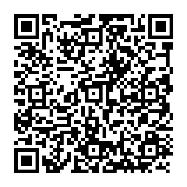 UTS QR Code for Royapuram