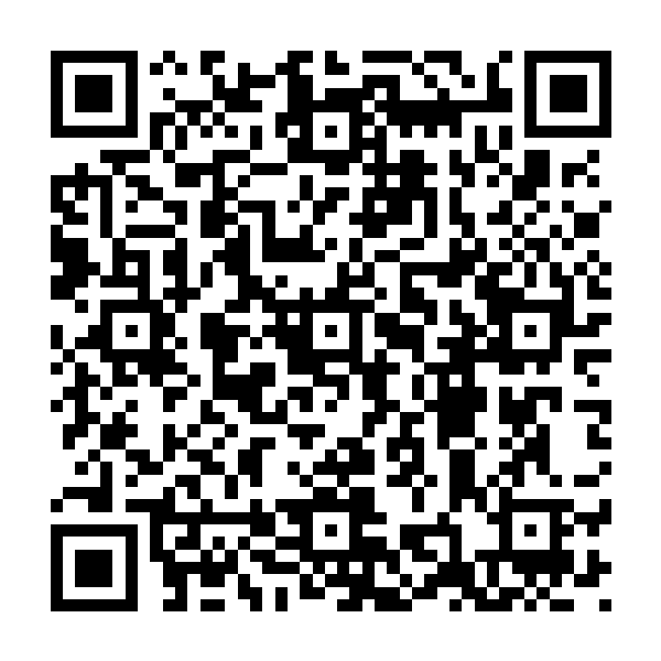 UTS QR Code for Salem Jn.