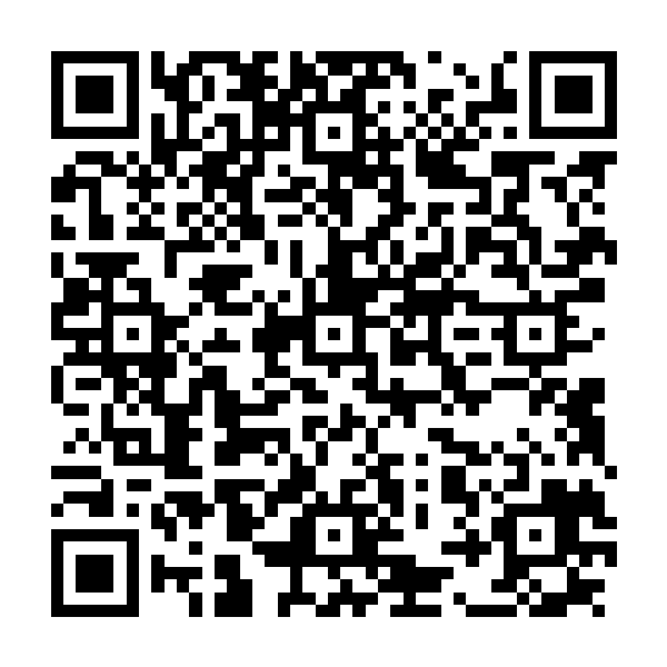 UTS QR Code for Salem Market
