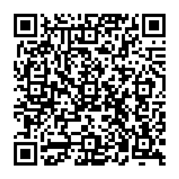 UTS QR Code for Salem Town