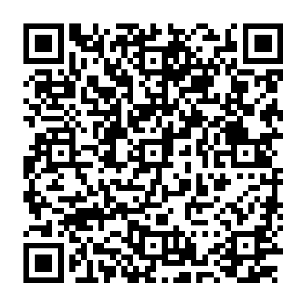 UTS QR Code for Samayanallur
