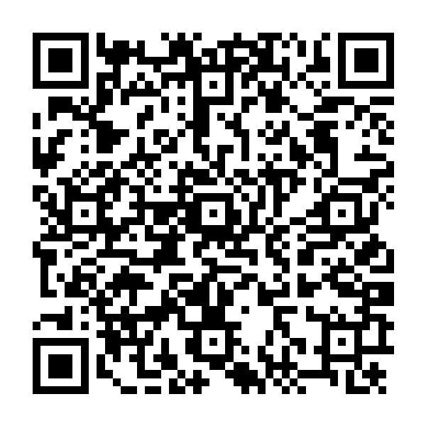UTS QR Code for Samudram
