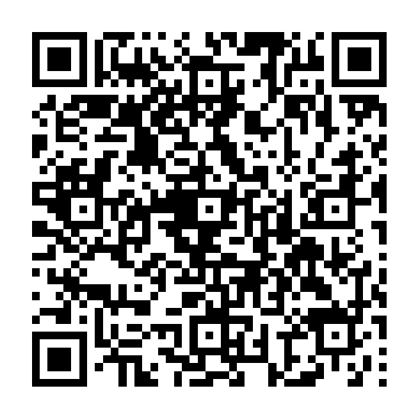 UTS QR Code for Sankaralingapuram