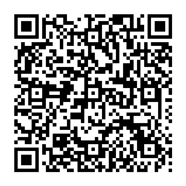 UTS QR Code for Sankaridrug