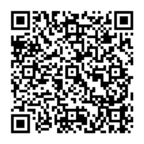 UTS QR Code for Sattirakkudi