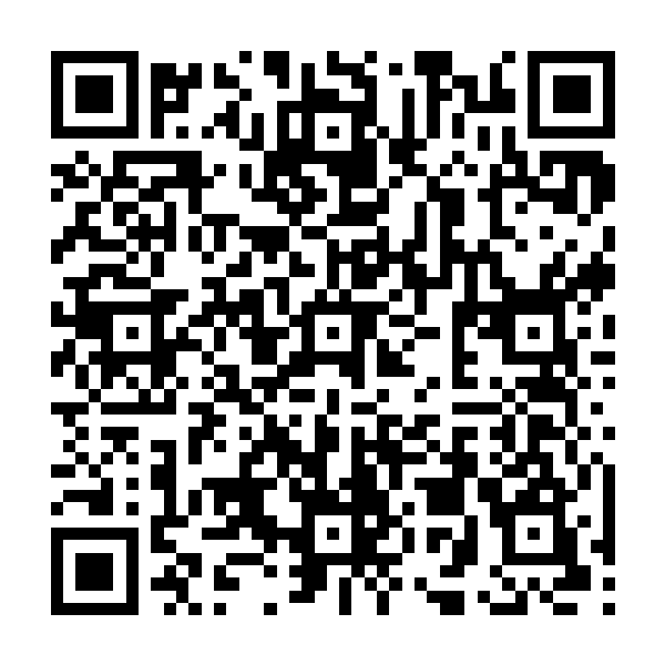 UTS QR Code for Sedarampattu