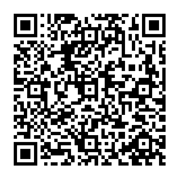 UTS QR Code for Sendurai