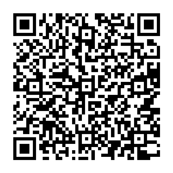 UTS QR Code for Senji Panambakkam