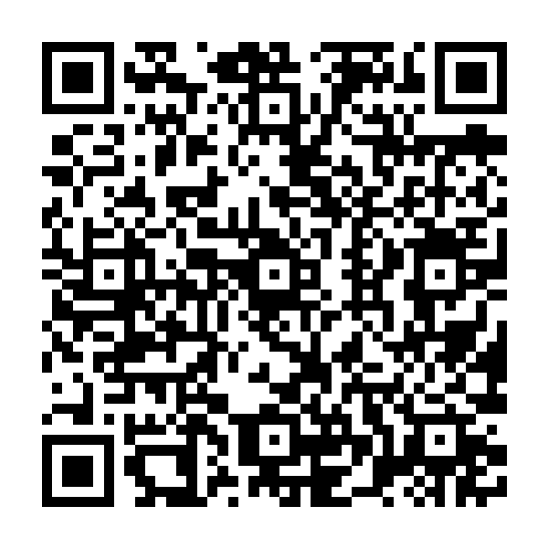 UTS QR Code for Serndanur