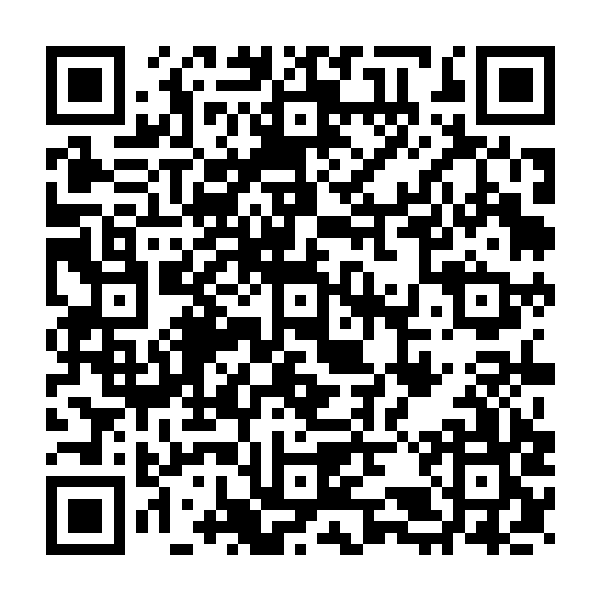 UTS QR Code for Sevvapet Road