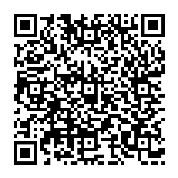 UTS QR Code for Seydunganallur