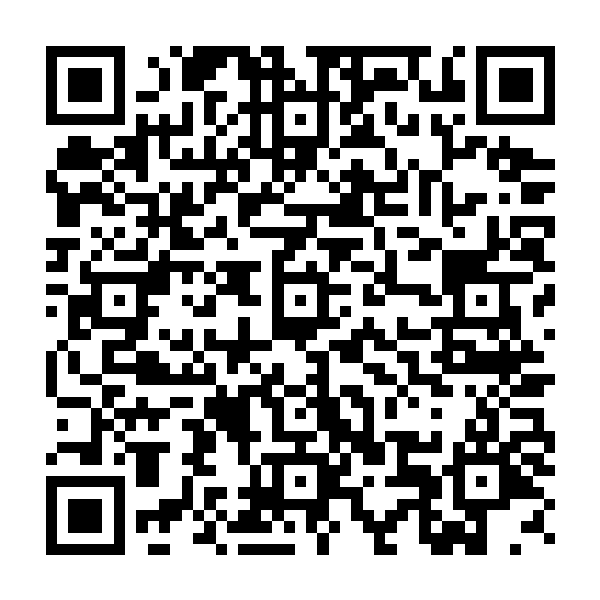 UTS QR Code for Sholavandan