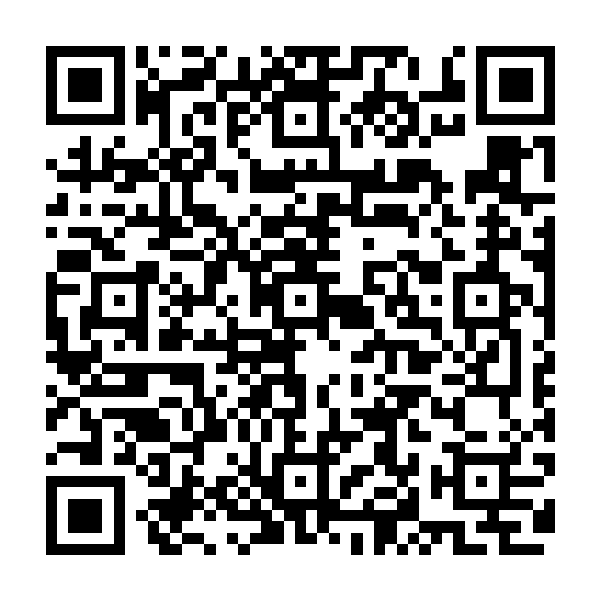 UTS QR Code for Sholinghur