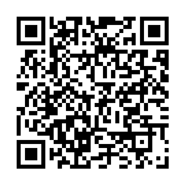 UTS QR Code for Sikkal