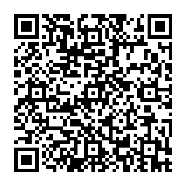 UTS QR Code for Sillakkudi