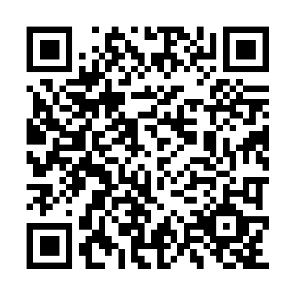 UTS QR Code for Sirkazhi