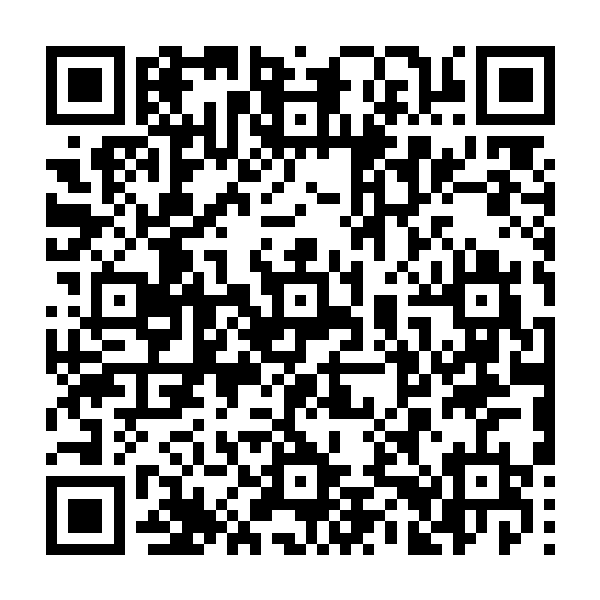 UTS QR Code for Siruvattur
