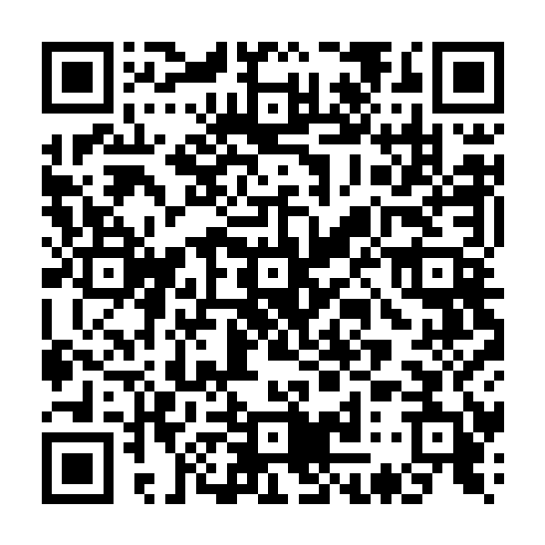 UTS QR Code for Sivaganga
