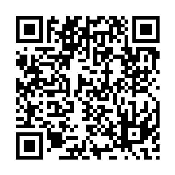 UTS QR Code for Sivakasi