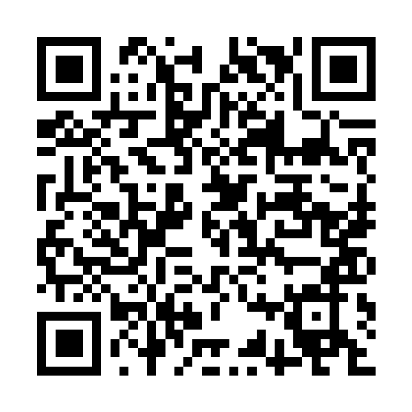 UTS QR Code for Sivarkottai