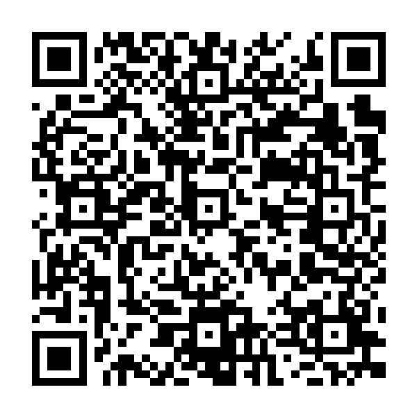 UTS QR Code for Somanayakkanpatti