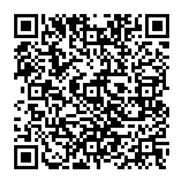 UTS QR Code for Srivaikuntam