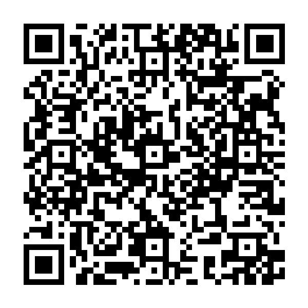 UTS QR Code for Srivilliputtur