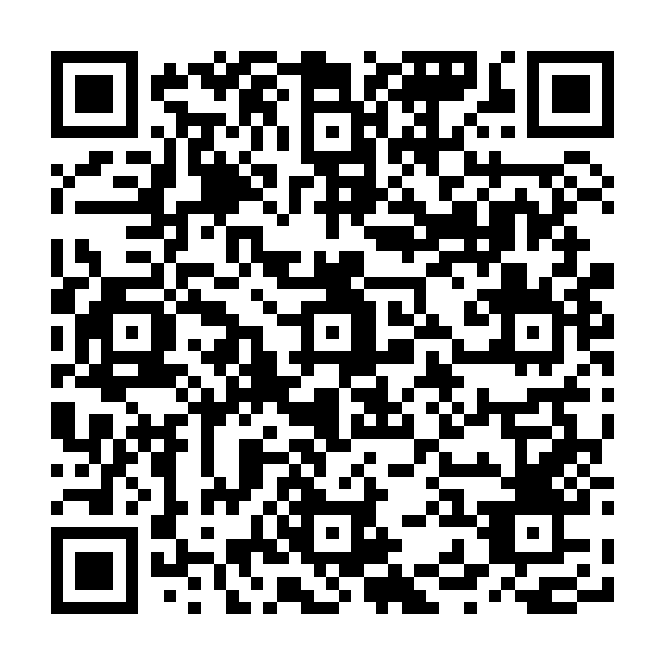 UTS QR Code for St. Thomas Mount