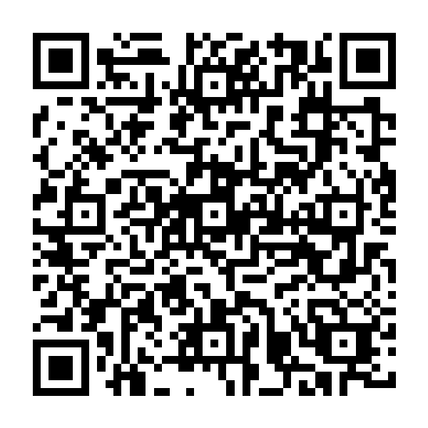UTS QR Code for Sulur Road