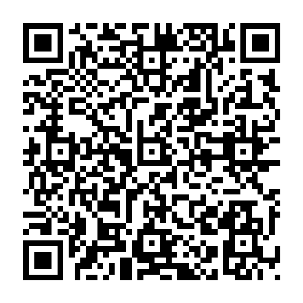UTS QR Code for Sundaraperumal Koil