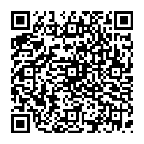 UTS QR Code for Swamimalai