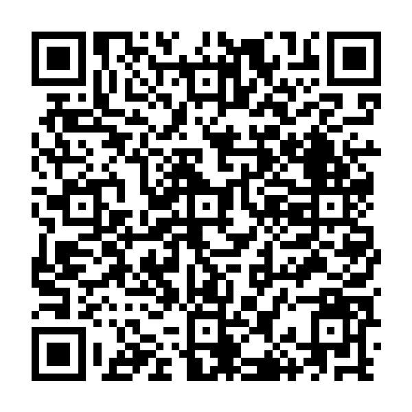 UTS QR Code for Talaiyuthu