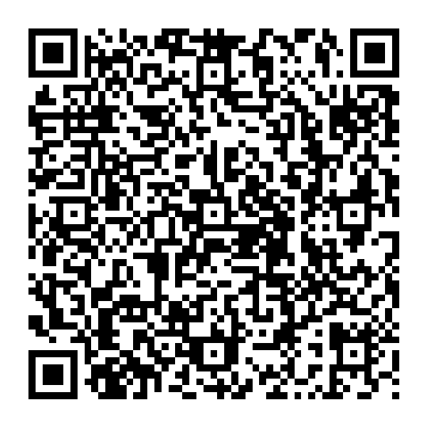 UTS QR Code for Tambaram Sanatorium