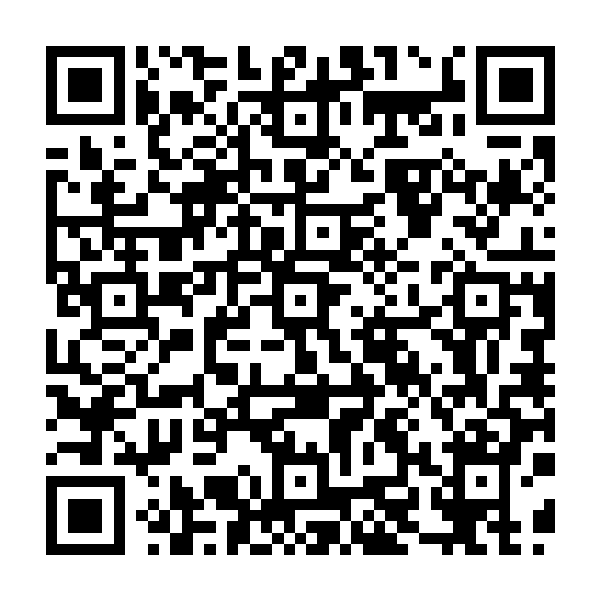 UTS QR Code for Taramani